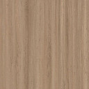 Кварцвиниловые полы Forbo Marmoleum Click 935217 withered prairie  | FLOORDEALER